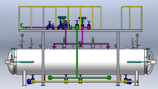 1586567593514186.jpg DN800X5000雙開門硫化罐3.jpg