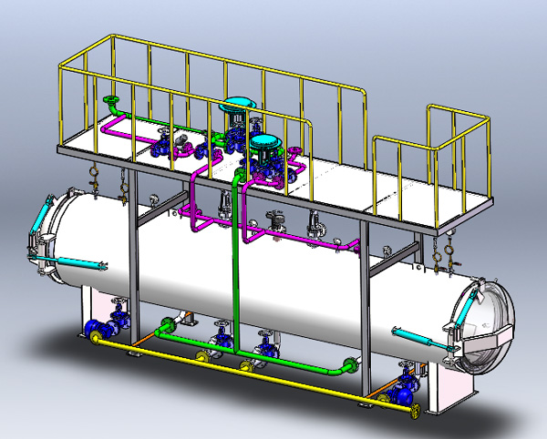 1586567597853191.jpg DN800X5000雙開門硫化罐4.jpg