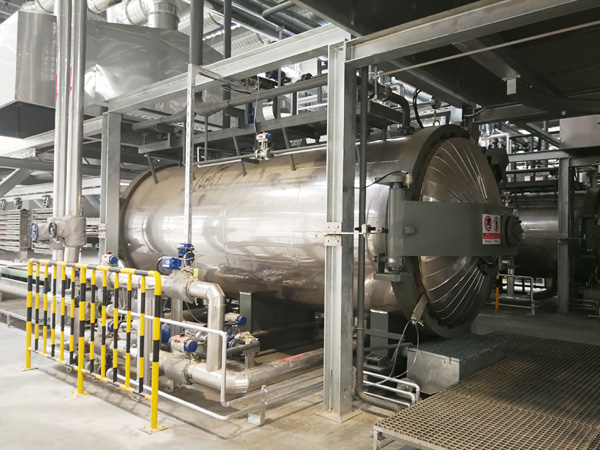 1586567912631448.jpg DN1800x4650硫化罐4.jpg