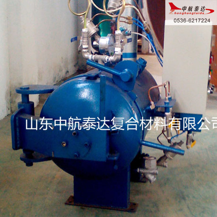 1586568452179700.jpg 小型實(shí)驗(yàn)室硫化罐1.jpg