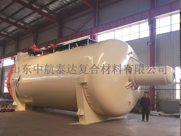 1586568595653222.jpg 大型橡膠電加熱硫化罐1.jpg