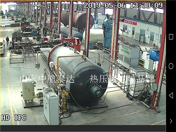 1586568603359831.jpg 大型橡膠電加熱硫化罐2.jpg