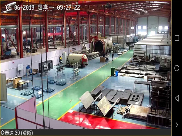 1586568607707442.jpg 大型橡膠電加熱硫化罐3.jpg