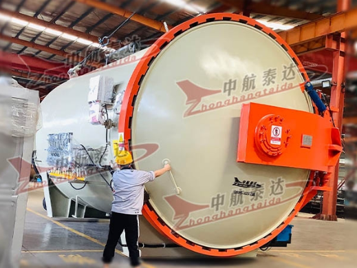 1623827529303174.png image.png