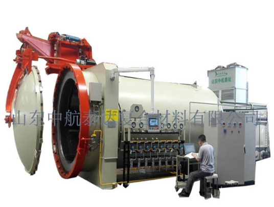 1623895878860744.png image.png